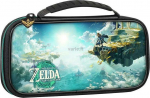 Kott Nintendo Traveler Deluxe Zelda