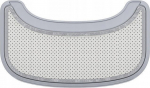 Dreame Insert moisture-Proof do W10
