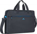 S&uuml;learvutikott 16'' must, Rivacase/12