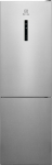 Electrolux LNC7ME32X3 Freestanding 330 L E Stainless steel
