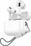 Headphones Foneng BL129 (045498)