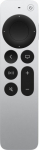 Apple Siri Remote remote control