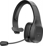 Speedlink juhtmevabad k&otilde;rvaklapid Sona (SL-870300-BK)