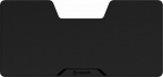Pad Nacon MM-500 E-Sport