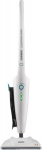 Leifheit CleanTenso Power Steam Cleaner