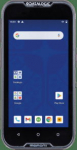 Datalogic MEMOR 11 PDA EMEA+ROW LTE+WI-FI, KIT