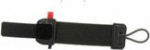 Honeywell CT40/CT45/CT47 HAND STRAP 3PCS, EACH PACK