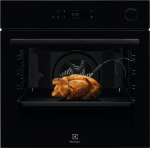 Electrolux EOC8P39WZ
