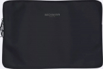 S&uuml;learvuti &uuml;mbris Beckmann Street Sleeve Large Black 15