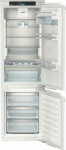 Lod&oacute;wka Liebherr NAS RTV AGD Liebherr ICNdi built-in refrigerator 5153 Prime