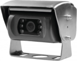 Axxion Axion DBC 1140108 S shutter camera IP69K 12/24V
