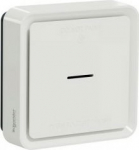 ?SCH SCHNEIDER ELECTRIC WISER WIRELESS SMOKE ALARM