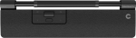 Contour Design Contour RollerMouse PRO Gray Central pointing device