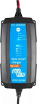 Victron Energy VE BS IP65 24/8 - Automatic charger for lead-acid batteries- Lithium batteries - Ladeger&auml;t