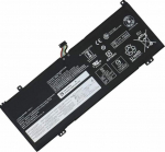 CoreParts Laptop Battery for Lenovo, 44.08Wh 15.2V 2900mAh Laptop
