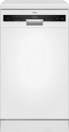 Amica Free-standing dishwasher DFM44C7EOqWH