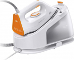Braun CareStyle 1 Pro IS 1511 - Steam iron