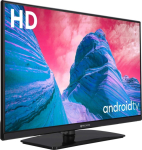 ProCaster LE-32SL502H 32" HD Ready Android LED TV