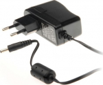 Natec Genesis Power supply for Hub USB 3.0
