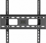 Eaton Wall mounted monitor 26'' - 55'' (DWT2655XP)