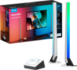 Govee Gaming Smart Light Bars