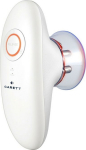 Garett Electronics Beauty Perfect Body White