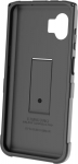 RAM Mounts RAM Skin for Samsung Galaxy, XCover6 Pro