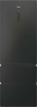 Haier HTW7720ENPT