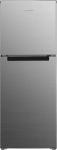 Fridge-freezer MPM-216-CF-26