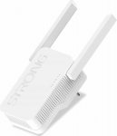 Access Point Strong Strong Repeater AX1800