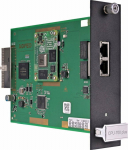 Terminal sieciowy Agfeo AGFEO Upgrade Kit ES7xx