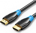 CABLE HDMI 3M/AACBI VENTION