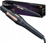 Beurer HT 75 Automatic Hair Curler