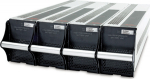 APC High-Performance Battery Module for 400V Symmetra PX 48/96/160KW & 208V Symmetra PX 100KW