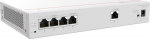 Huawei eKitEngine S380-L4P1T - Switch - managed - 1 x 10/100/1000 (PoE+)
