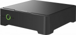 Axis S3008 Mk II 4 TB EUR