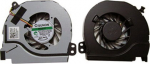 Notebook cooler Dell Vostro: 3460, 5425