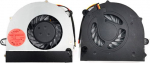 Notebook cooler TOSHIBA Satellite: L770, L770D, L775, L775D