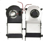 Notebook Cooler SAMSUNG R18, R19