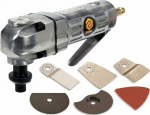 Toya VOREL PNEUMATIC MULTIFUNCTIONAL TOOL