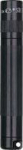 Maglite Solitaire Krypton Mini Torch