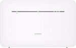 Huawei B535-232a Wireless router Desktop Sort