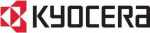 Kyo Kyocera CB-5150L - MFP-Unterschrank - wooden