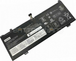 Lenovo BATTERY 2cell 38Wh 7.68V, L20C2PF0 CP/C