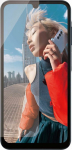 Kaitseklaas Samsung Galaxy A25 5G, PanzerGlass