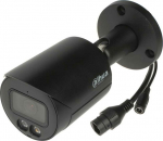 Dahua Europe Dahua Technology IPC-HFW2849S-S-IL-0280B Network Surveillance Camera Outdoor Indoor 3840x2160