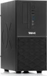 TAROX Business AM5 BM-8700G - Micro Tower - Ryzen