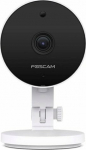 FOSCAM C5M 5 MPIX 3K USB-C IP Camera White