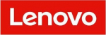 Lenovo SSD - Mixed Use - 1.92 TB - Hot swap - 2.5" (6.4 cm)