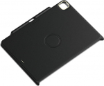 Satechi Vegan-Leather Magnetic Case do Apple iPad Pro 12.9" czarny